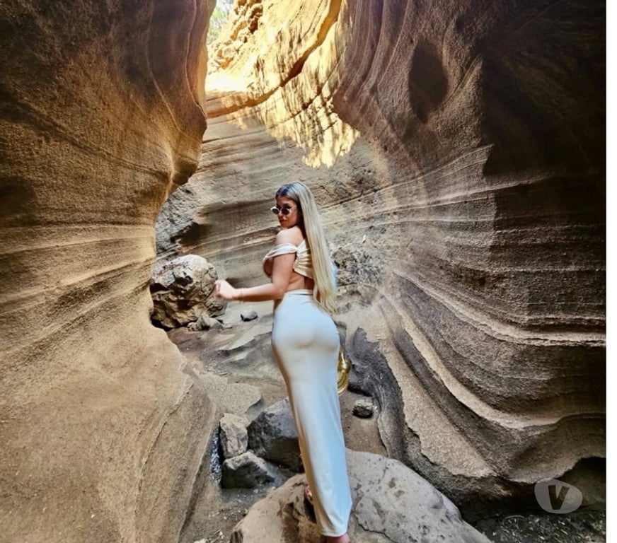 Escorts Dorset Bournemouth, Christchurch and Poole - Photos for Party girl outcall only