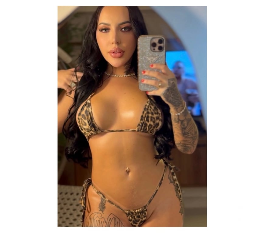 Escorts Buckinghamshire Aylesbury - Buckinghamshire - Photos for Party girl outcall only❤️