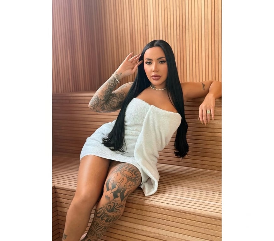 Escorts Buckinghamshire Aylesbury - Buckinghamshire - Photos for Party girl outcall only❤️
