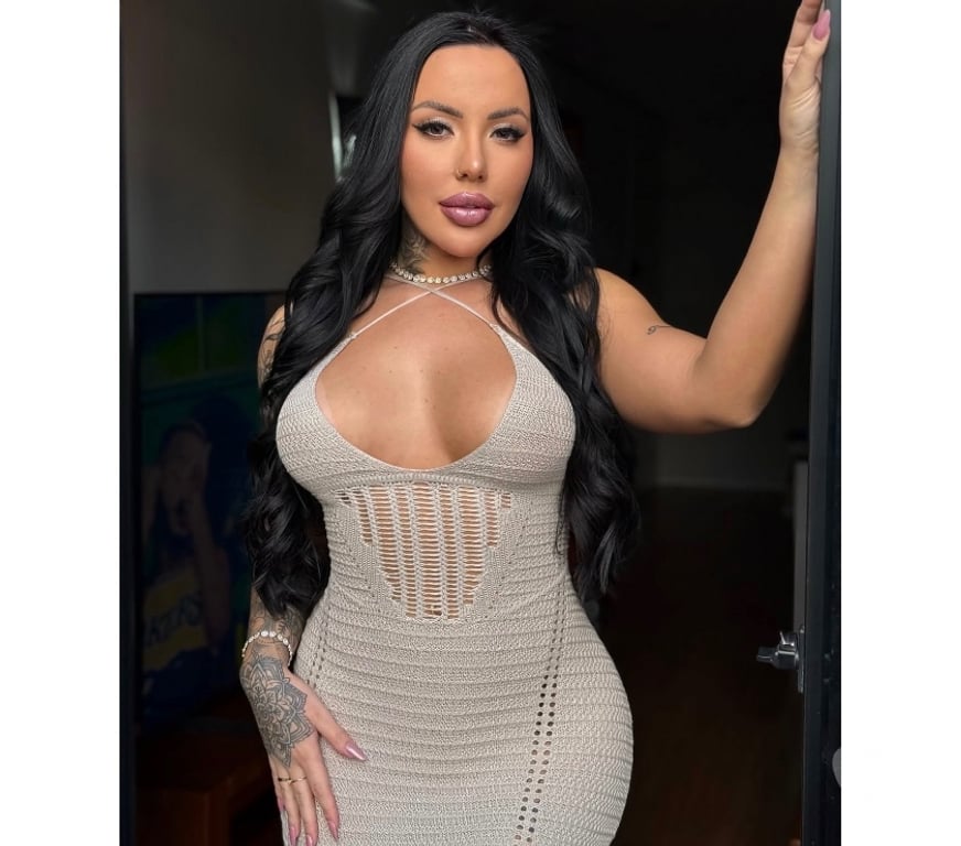 Escorts Buckinghamshire Aylesbury - Buckinghamshire - Photos for Party girl outcall only❤️