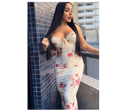 Escorts and Massages Reading Town Centre Reading - Photos for Party girl outcall only❤️