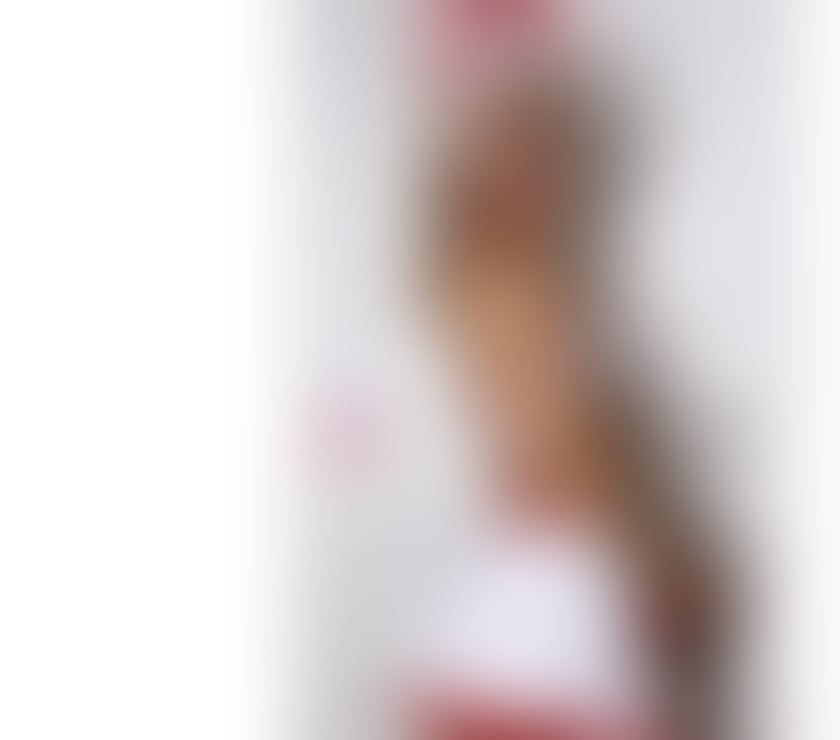 Escorts West London Notting Hill Gate Station - West London - Photos for Layla🔥🤍SWEET BLOND👸🏼🍭BEST OWO