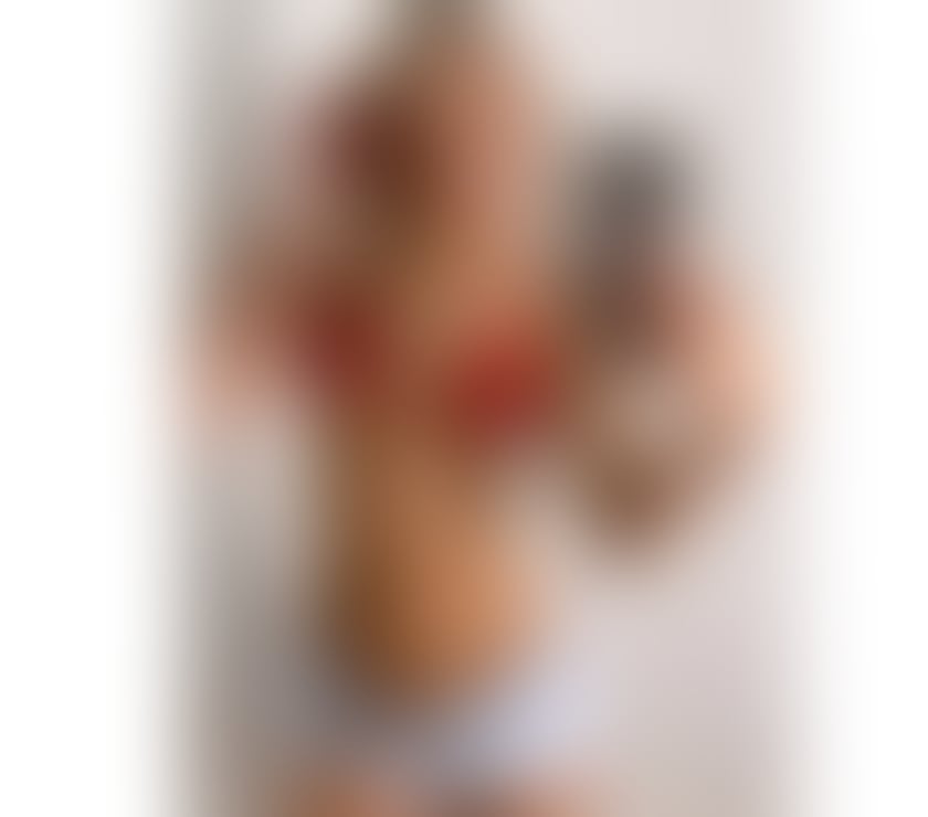 Escorts West London Notting Hill Gate Station - West London - Photos for Layla🔥🤍SWEET BLOND👸🏼🍭BEST OWO