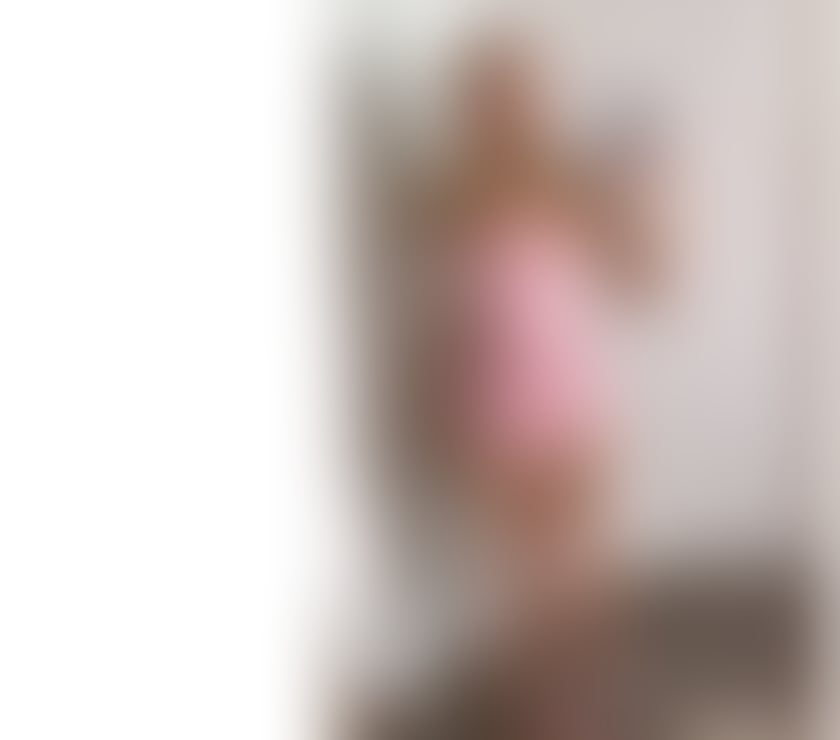 Escorts West London Notting Hill Gate Station - West London - Photos for Layla🔥🤍SWEET BLOND👸🏼🍭BEST OWO