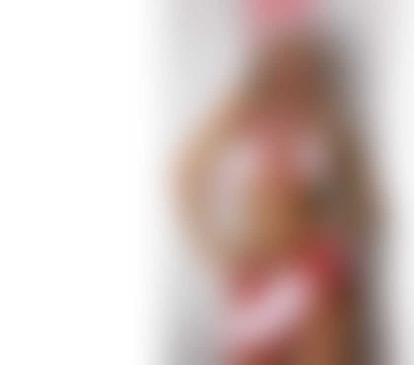 Escorts West London Notting Hill Gate Station - West London - Photos for Layla🔥🤍SWEET BLOND👸🏼🍭BEST OWO