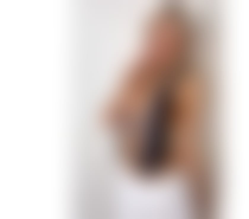 Escorts West London Notting Hill Gate Station - West London - Photos for Layla🔥🤍SWEET BLOND👸🏼🍭BEST OWO