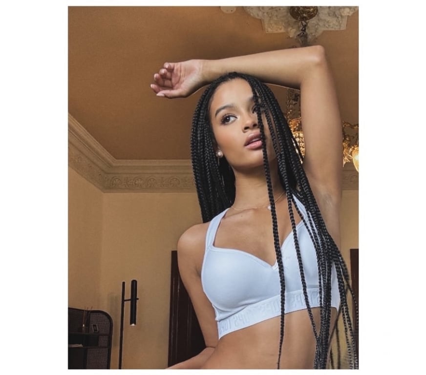 Escorts Central London Marylebone - Central London - Photos for 🔥🤍SWEET BRAZILIAN 👸🏼🍭BEST OWO