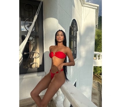 Escorts Marylebone Central London - Photos for 🔥🤍SWEET BRAZILIAN 👸🏼🍭BEST OWO