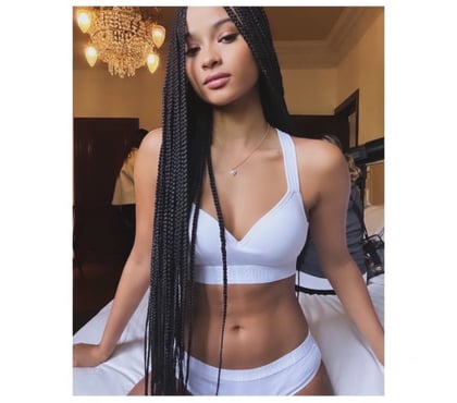 Escorts Marylebone Central London - Photos for 🔥🤍SWEET BRAZILIAN 👸🏼🍭BEST OWO