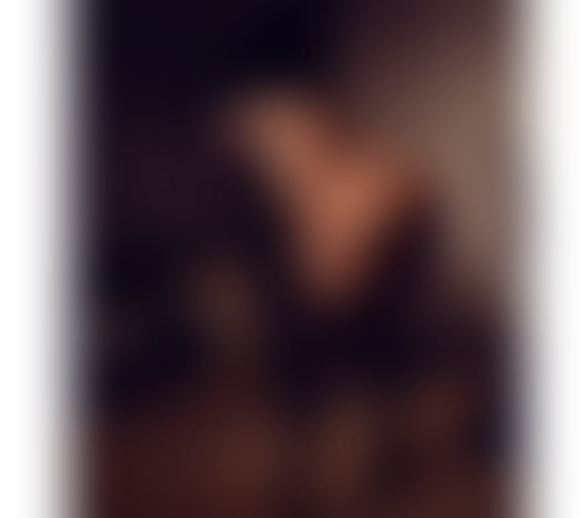 Escorts Buckinghamshire High Wycombe - Buckinghamshire - Photos for Hello, I'm new in your city.