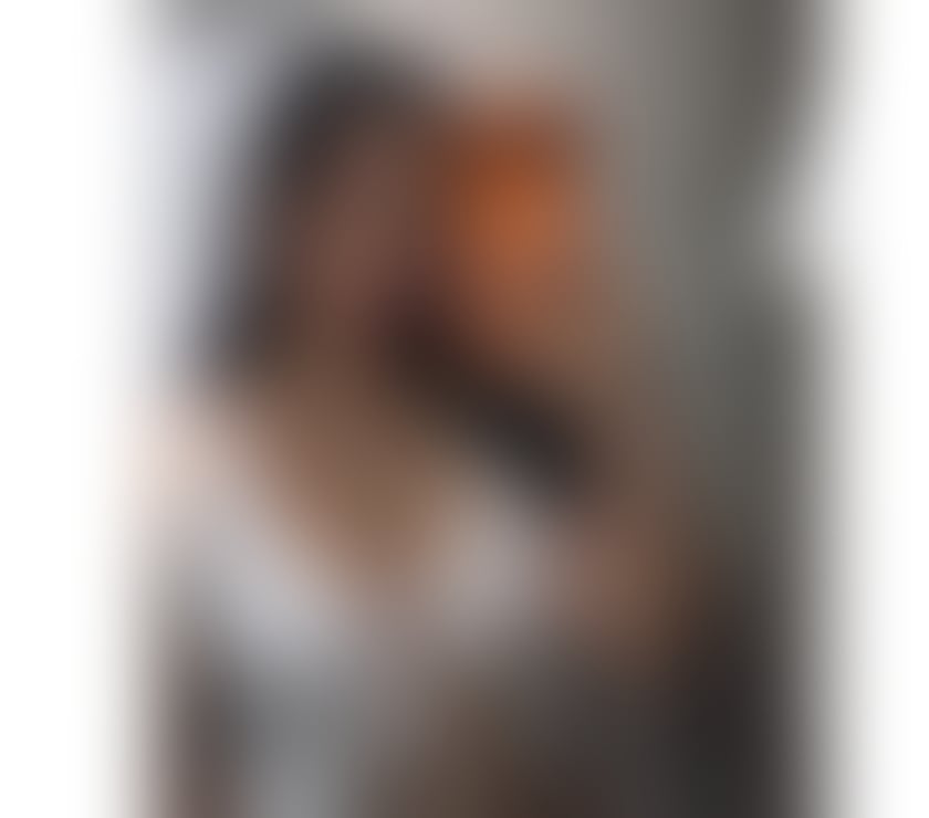 Escorts South East London Croydon - Photos for ✨🍦NICE CURVY BRAZILIAN🥳PARTY GIRL✨