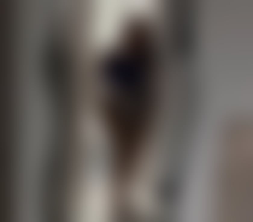 ✨🍦NICE CURVY BRAZILIAN🥳PARTY GIRL✨