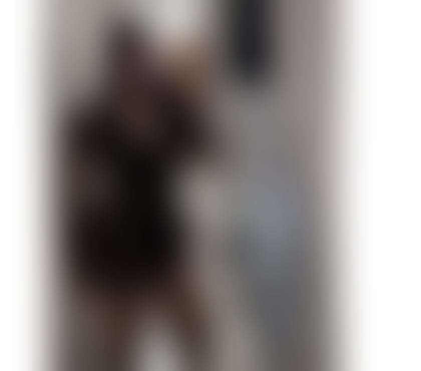 Escorts South East London Croydon - Photos for ✨🍦NICE CURVY BRAZILIAN🥳PARTY GIRL✨