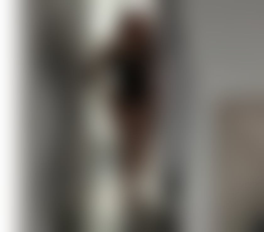 Escorts South East London Croydon - Photos for ✨🍦NICE CURVY BRAZILIAN🥳PARTY GIRL✨