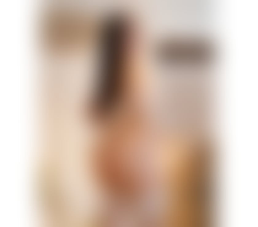 Escorts East London Mile End Station - East London - Photos for 🔥 Isa brazilian 💕 Nice Ass🍑