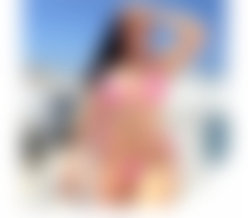 Escorts East London Mile End Station - East London - Photos for 🔥 Isa brazilian 💕 Nice Ass🍑