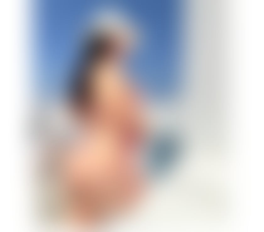 🔥 Isa brazilian 💕 Nice Ass🍑