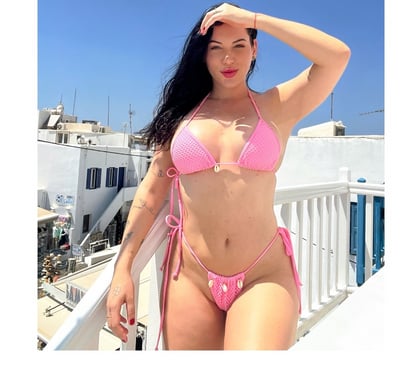 Escorts and Massages Mile End Station East London - Photos for 🔥 Isa brazilian 💕 Nice Ass🍑