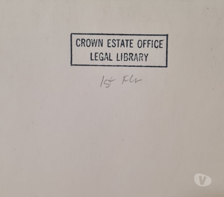 souvenirs South East London Catford - South East London - Photos for London History & Maps Books – Collection