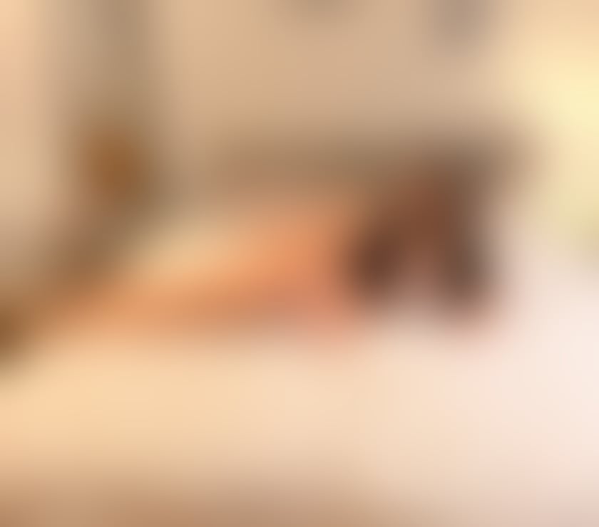 Escorts Barking and Dagenham Dagenham - Barking and Dagenham - Photos for 🔥HOT LIZZY, GFE AND LATINA 💋