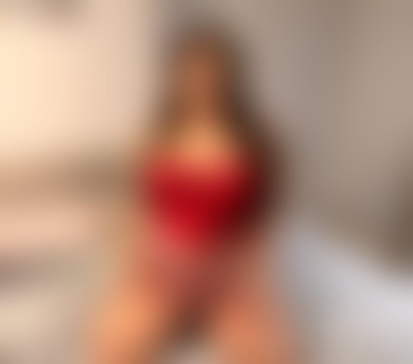 🔥HOT LIZZY, GFE AND LATINA 💋