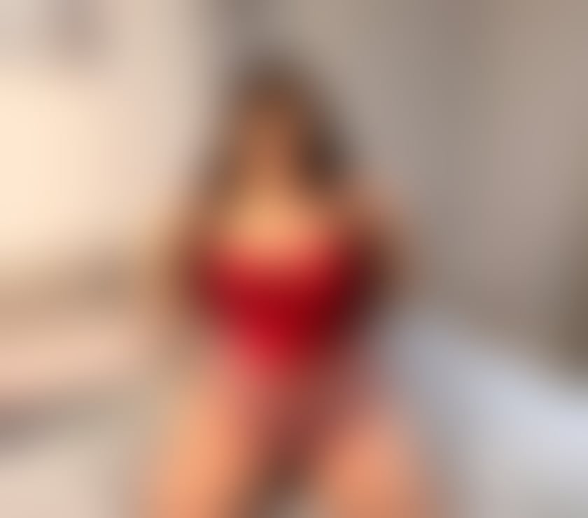 Escorts Barking and Dagenham Dagenham - Barking and Dagenham - Photos for 🔥HOT LIZZY, GFE AND LATINA 💋