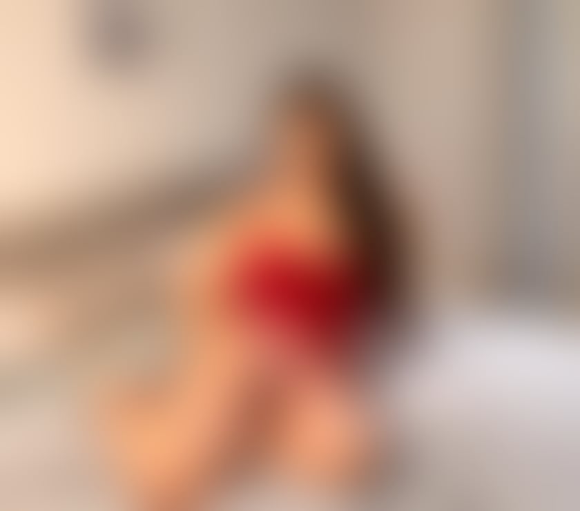 Escorts Barking and Dagenham Dagenham - Barking and Dagenham - Photos for 🔥HOT LIZZY, GFE AND LATINA 💋