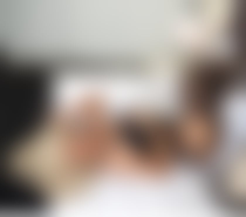 Trans Escorts Bedfordshire Central Bedfordshire - Photos for 🍆🍆🍆 Hanna Trans 🍆🍆🍆