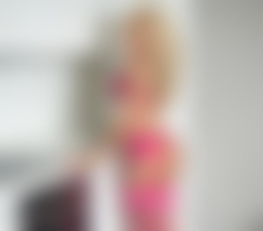 Trans Escorts Bedfordshire Central Bedfordshire - Photos for 🍆🍆🍆 Hanna Trans 🍆🍆🍆