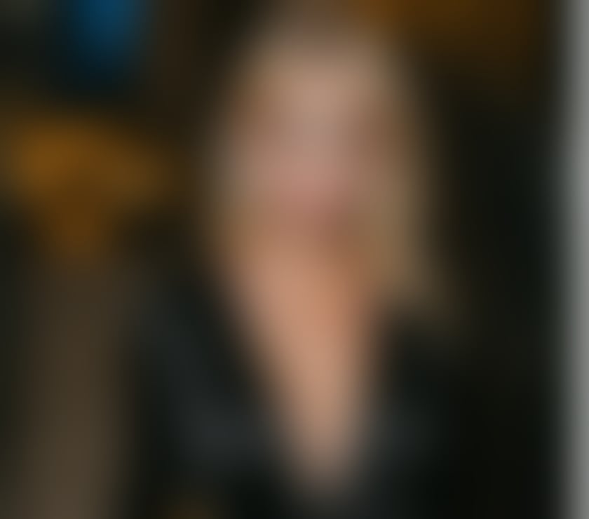 🍆🍆🍆 Hanna Trans 🍆🍆🍆