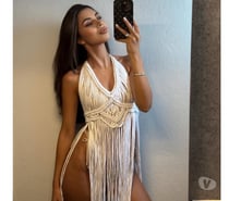 RUSSIAN LADY🇷🇺PARTY OWO DOM🥵INCALL&OUTCALL
