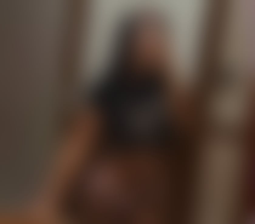 Escorts Essex Harlow - Photos for Cataleya new girl incall &Outcall❤️☎️