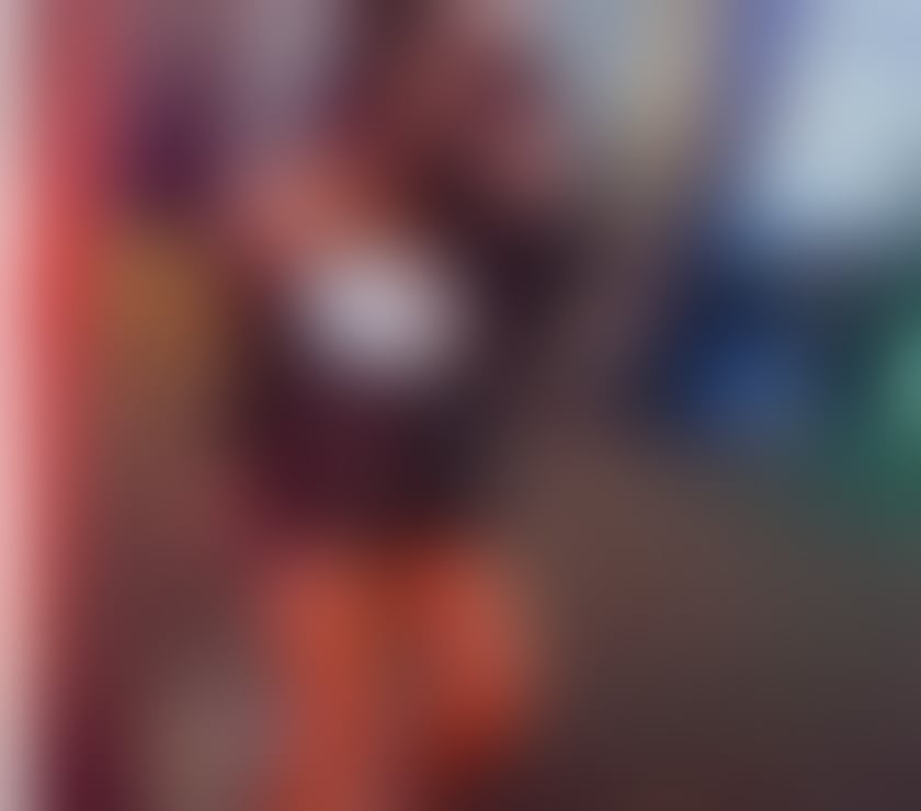 Escorts Essex Harlow - Photos for Cataleya new girl incall &Outcall❤️☎️