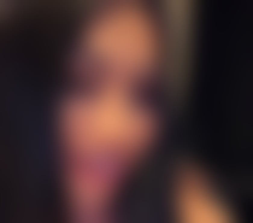 Escorts Essex Harlow - Photos for Cataleya new girl incall &Outcall❤️☎️