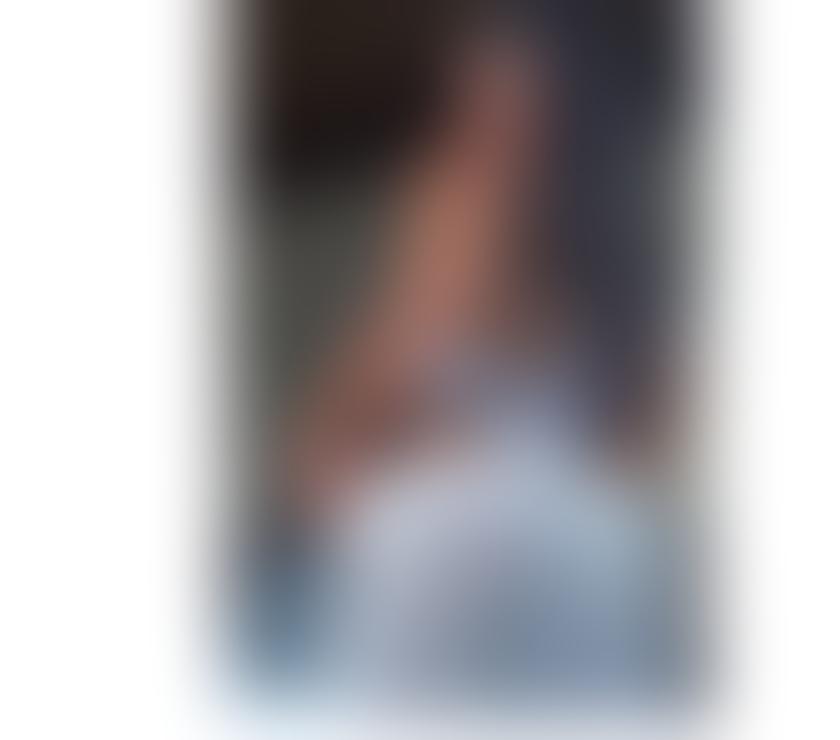 Escorts Derbyshire Derby - Photos for Pérola girl🔥🔥🔥 Brazilian 🇧🇷