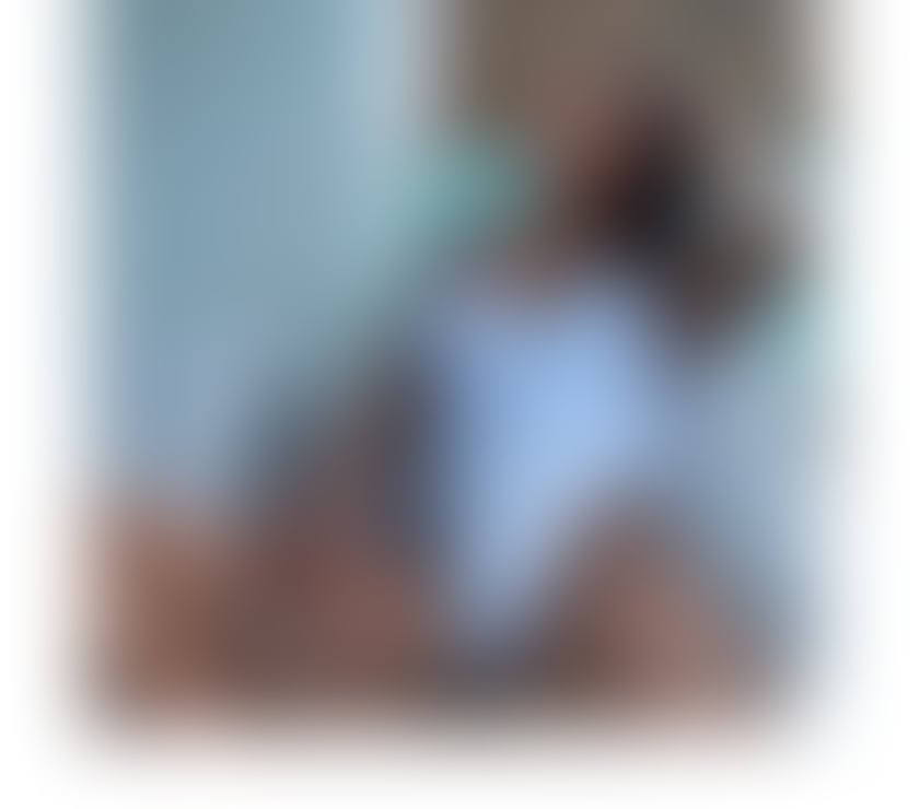 Pérola girl🔥🔥🔥 Brazilian 🇧🇷