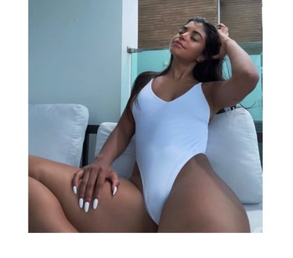 Photos for Layla ❤️Brasiliano girl🇧🇷