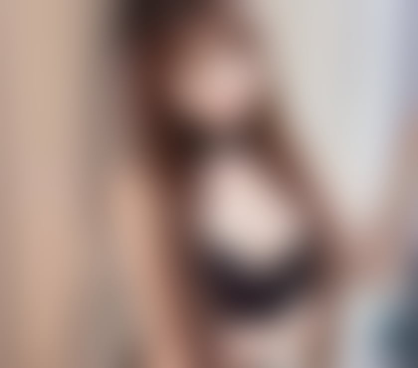 Escorts Glasgow Finnieston - Glasgow - Photos for NEW💕Independent😍Japanese 😘 07946642849