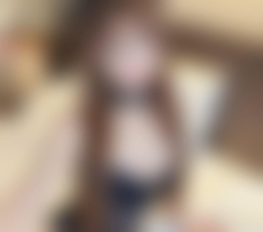 Escorts Finnieston Glasgow - Photos for NEW💕Independent😍Japanese 😘 07946642849