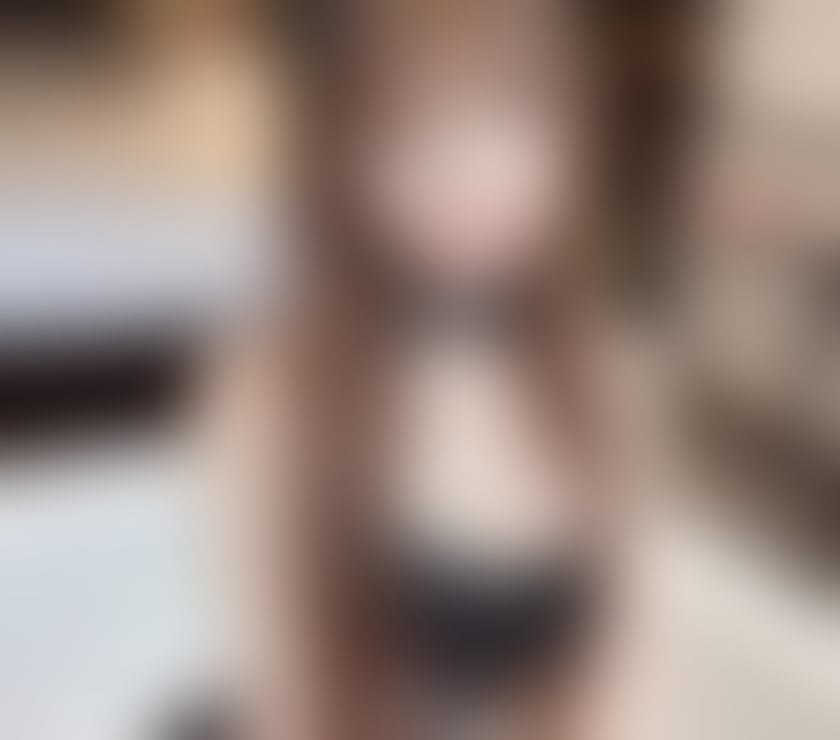 Escorts Glasgow Finnieston - Glasgow - Photos for NEW💕Independent😍Japanese 😘 07946642849
