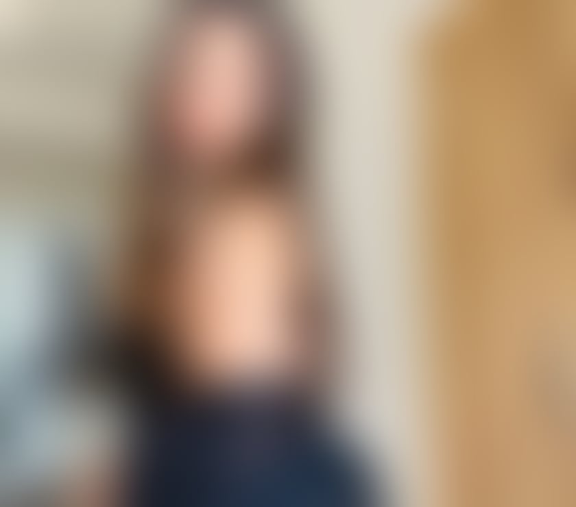 Escorts Barking and Dagenham Dagenham - Barking and Dagenham - Photos for 🔥 Sensual and exclusive Latina 🔥