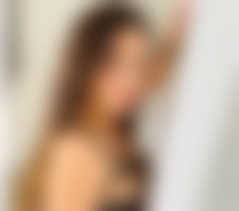 🔥 Sensual and exclusive Latina 🔥