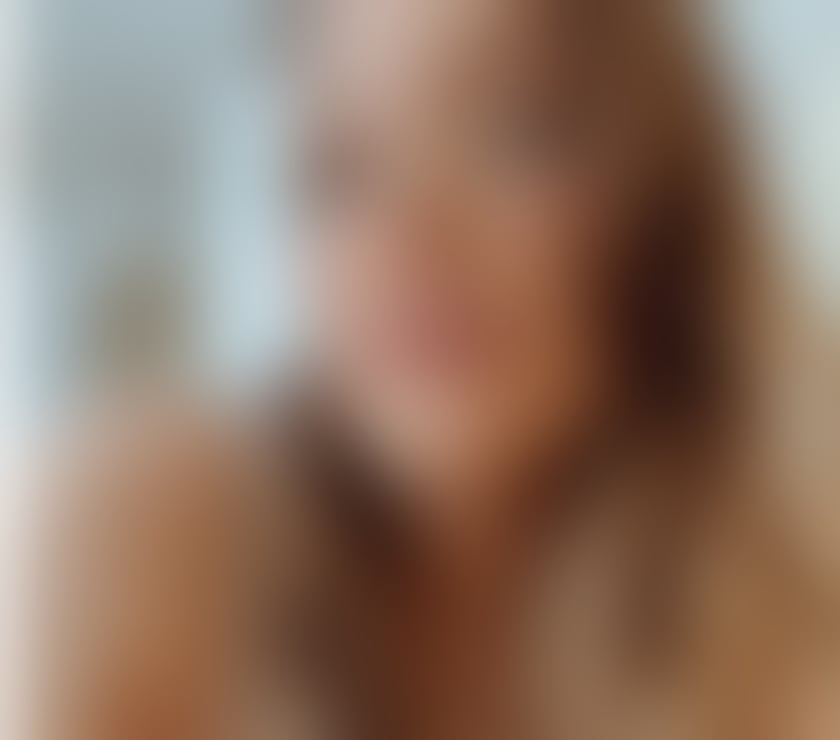 Escorts Barking and Dagenham Dagenham - Barking and Dagenham - Photos for 🔥 Sensual and exclusive Latina 🔥