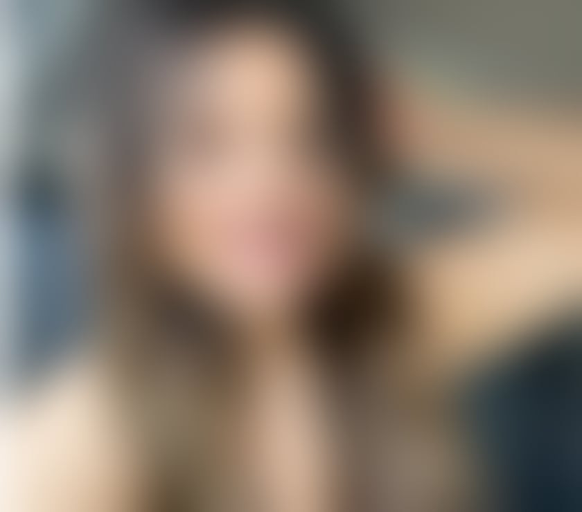 Escorts Barking and Dagenham Dagenham - Barking and Dagenham - Photos for 🔥 Sensual and exclusive Latina 🔥