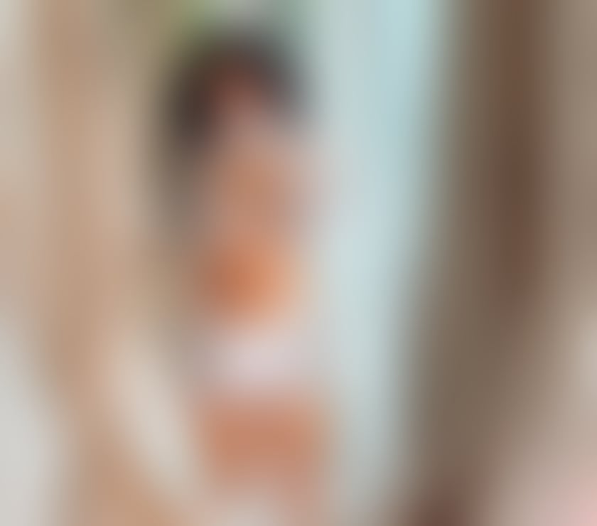 Escorts Hayes Bromley - Photos for ❤️💋Jessy_Baby💋❤️