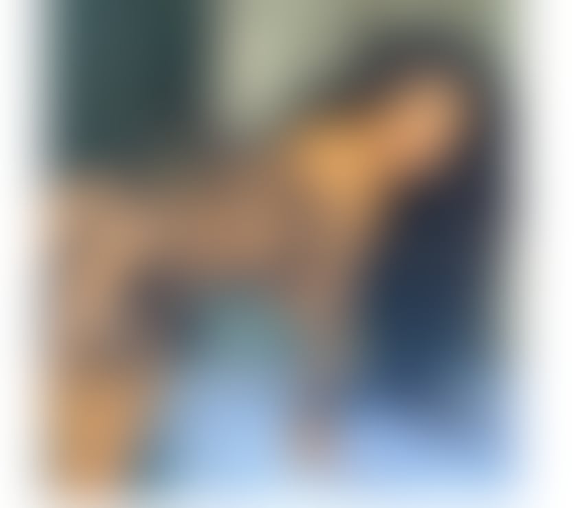 Escorts South East London Bromley - Photos for ❤️💋Jessy_Baby💋❤️