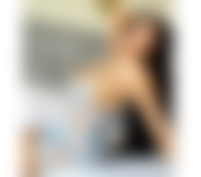 Escorts South East London Bromley - Photos for ❤️💋Jessy_Baby💋❤️