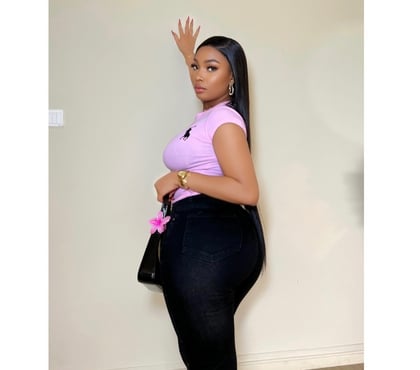 Escorts Hayes Bromley - Photos for ❤️💋Jessy_Baby💋❤️