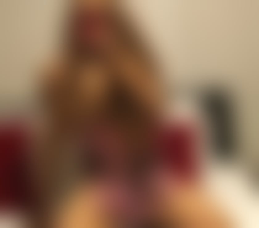 Escorts Buckinghamshire Milton Keynes - Photos for 🇬🇧🇯🇲 0W0 GFE DFK RO 🇬🇧🇯🇲 INDEPENDENT