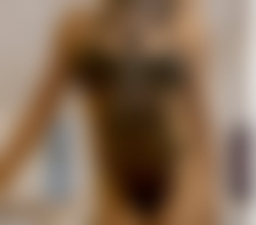 Escorts Buckinghamshire Milton Keynes - Photos for 🇬🇧🇯🇲 0W0 GFE DFK RO 🇬🇧🇯🇲 INDEPENDENT